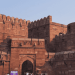 The Ultimate Guide of Agra Red Fort: Everything You Need To Know