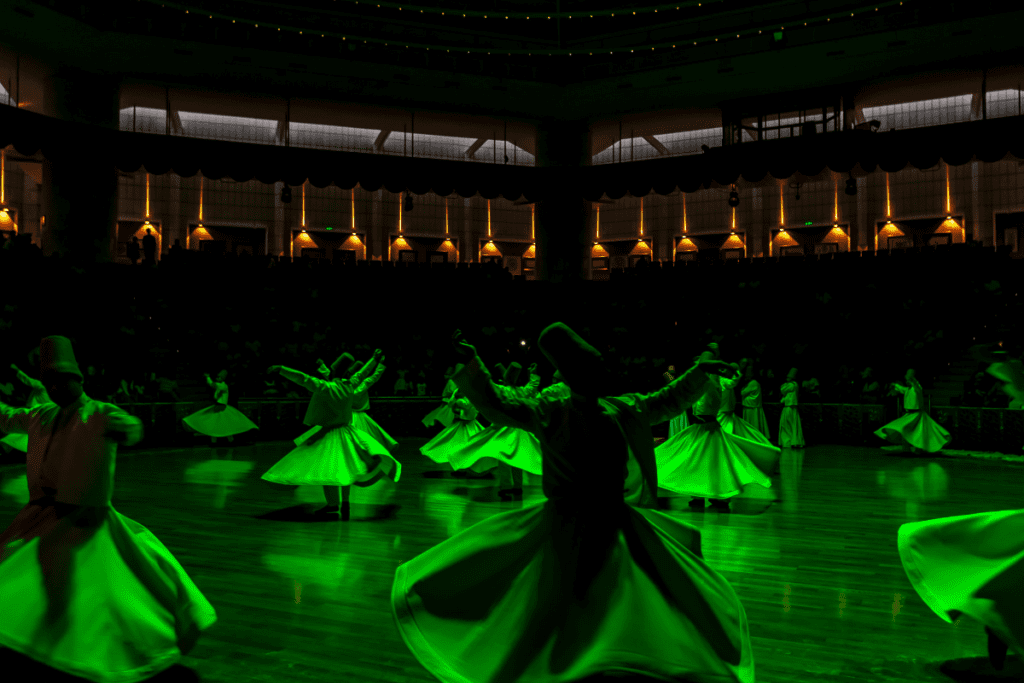 Konya