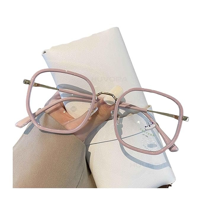 Blue Cut Blocking Lens